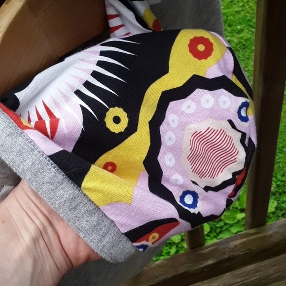 EUC Adidas hoodie - Picture 2 of 4